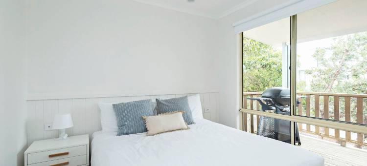 黑海豚度假公园(The Black Dolphin Holiday Park)图片