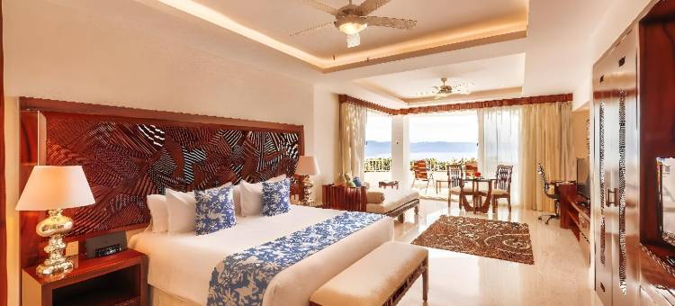 格兰德米拉马尔全奢华套房度假酒店(Grand Miramar All Luxury Suites & Residences)图片