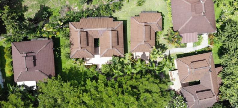 莫恩发塞家度假村(Mohnfahsai Home Resort)图片