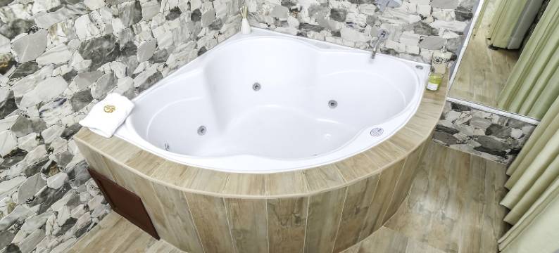 马丘比丘金色日出酒店(Golden Sunrise Machupicchu)图片