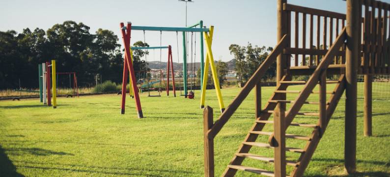 艾罗尼酒店(Felix Hotels - Hotel Airone)图片