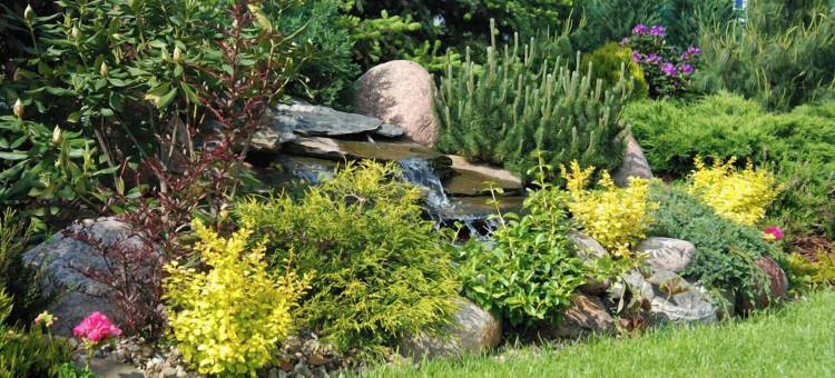 宜必思华沙奥斯卓博拉米斯卡酒店(Ibis Warszawa Ostrobramska)图片