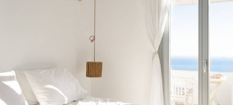 葛洛菲尼卡斯精品酒店(Gerofinikas Boutique Hotel)图片