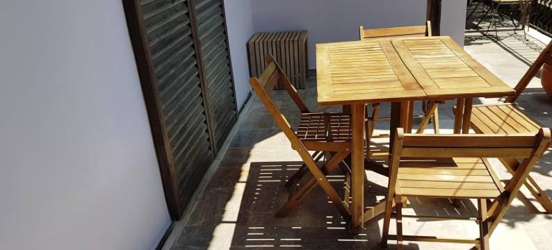 莱夫卡达一室公寓(Studios Lefkada)图片