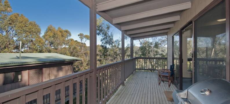 灯塔点海景别墅(Beacon Point Ocean View Villas)图片