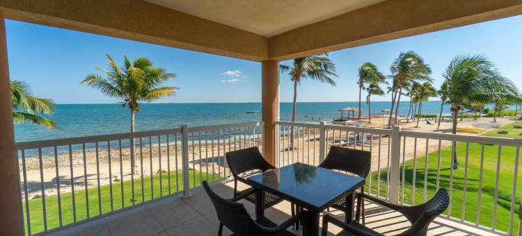 Holiday Inn Resort 开曼群岛(Holiday Inn Resort Grand Cayman)图片