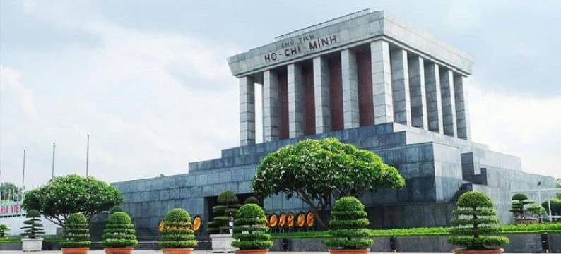 河内维里斯精品水疗酒店(Hanoi Veris Boutique Hotel & Spa)图片