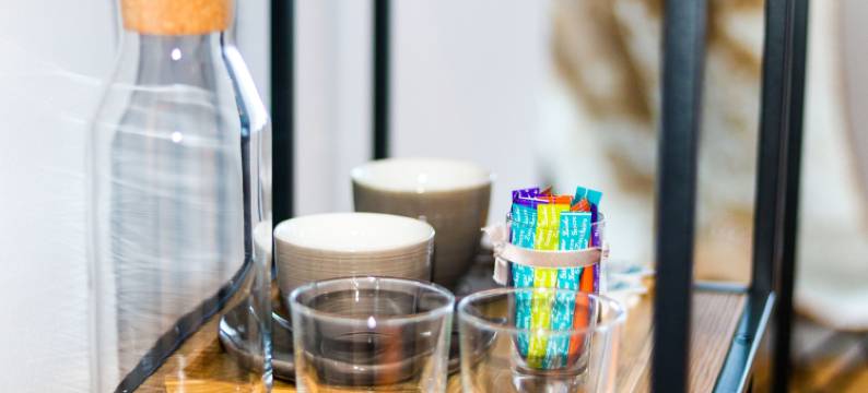 博塞克公寓(Appartement Bosek)图片