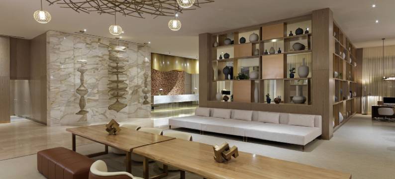 巴瓦罗帕尔马皇家芭拉迪莎酒店(Paradisus Grand Cana)图片