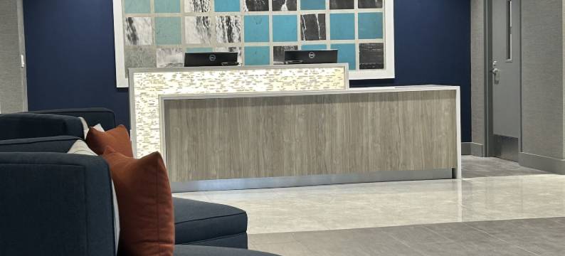 坎布里亚酒店-尼亚加拉瀑布(Cambria Hotel Niagara Falls)图片