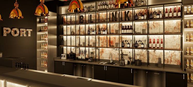 Dedeman Mersin Erdemli的休息&更多(Rest & More by Dedeman Mersin Erdemli)图片