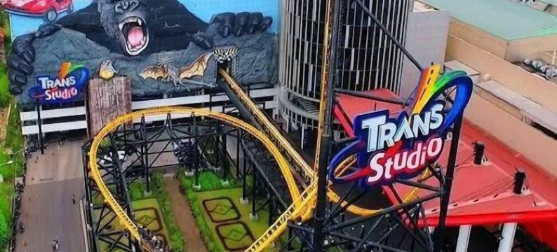 埃尔纳之家酒店(Elenor's Home)图片