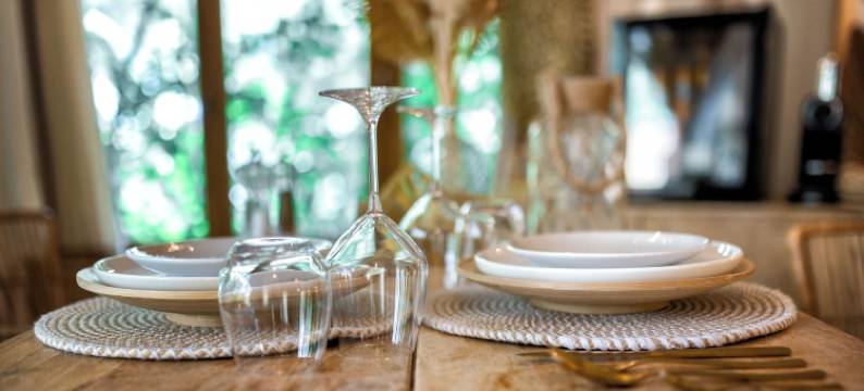 波希米亚之夜(Nuitées Bohèmes)图片