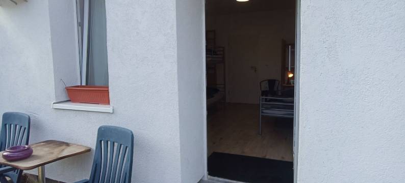 格兰西旅馆(Granseehostel)图片