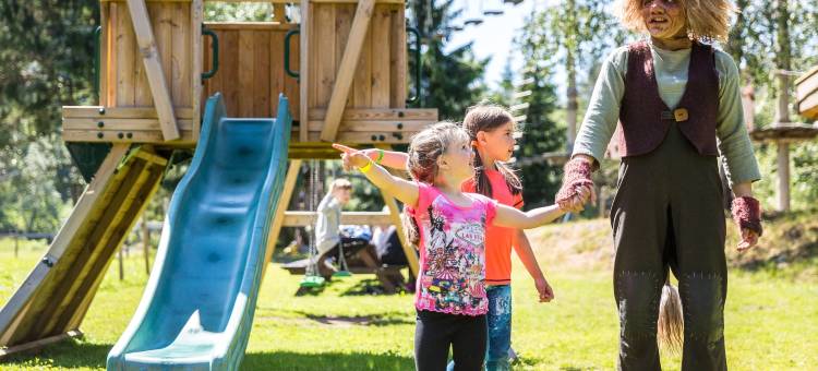 瓦尔河谷峡湾酒店 - 经典挪威酒店(Valldal Fjordhotell - by Classic Norway Hotels)图片