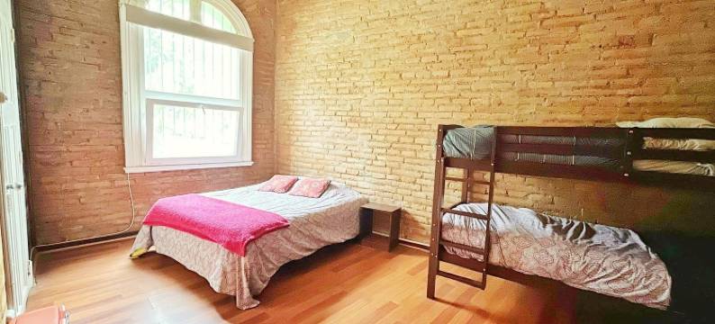 拉卡萨皮奥拉酒店(La Casa Piola)图片