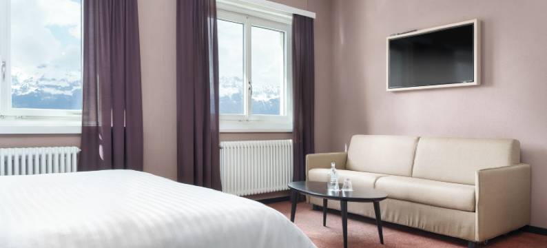 智能修道院(Kloster by b-Smart)图片