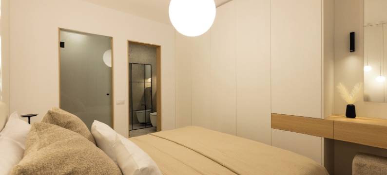 皇家套房(Royalton Suites)图片