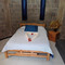 CASTILLO ROMA HOTEL