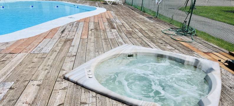 安妮雪莉汽车旅馆及小屋(Anne Shirley Motel & Cottages)图片