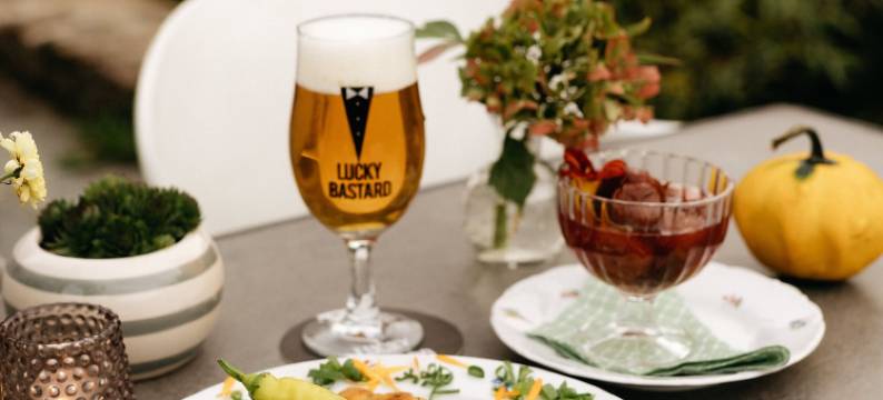 罗曼蒂克精品酒店(Boutique Hotel Romantick)图片