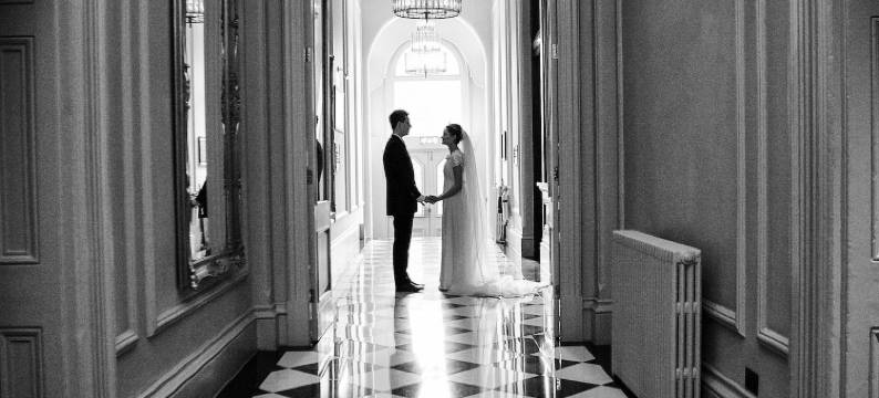 米尔纳约克酒店(The Milner York)图片