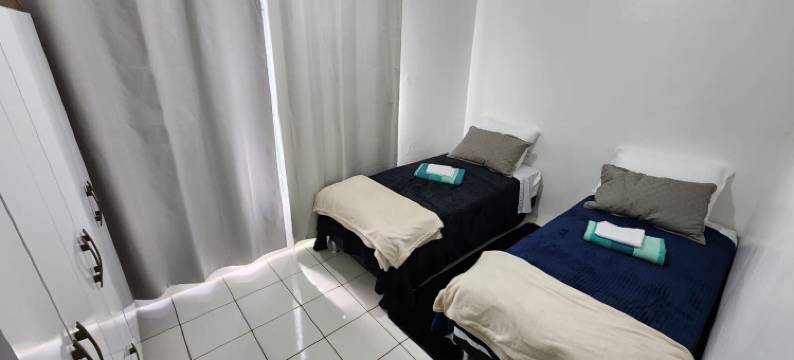 舒适实用的房子(Casa Aconchegante - Compartilhada)图片