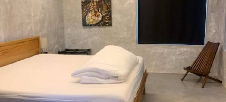 Seabird Belize度假出租(Seabird Belize Vacation Rentals)图片