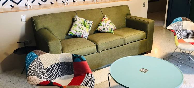 Cardedeu快速酒店(Cardedeu Express Hotel)图片