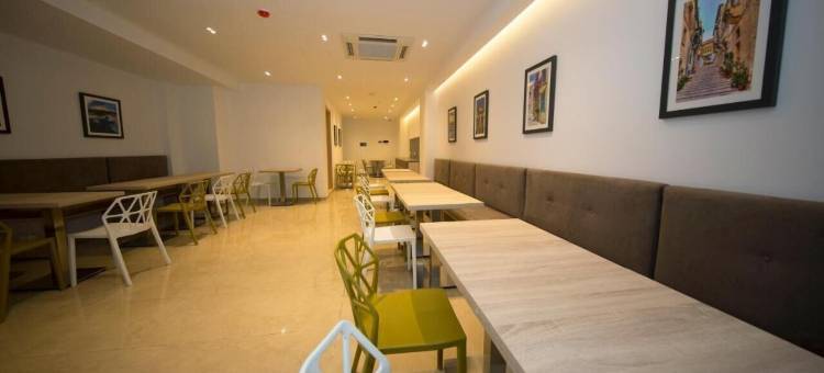 9020住宿(Stay at 9020)图片