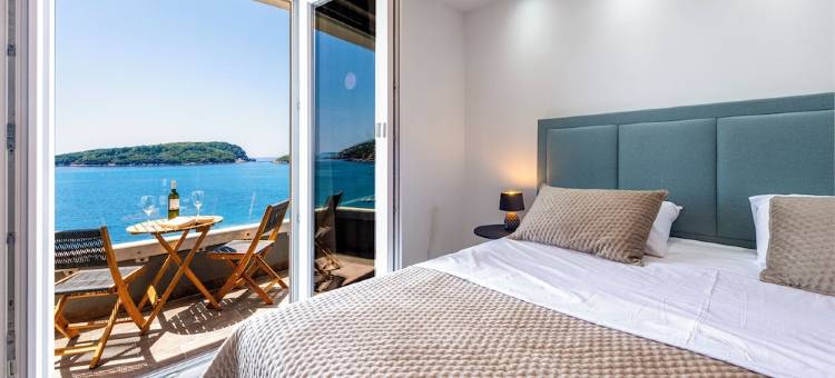 Beach House - Spectacular Beach House with Hot Tub (4 +1 Bedrooms,4 Bathrooms)图片