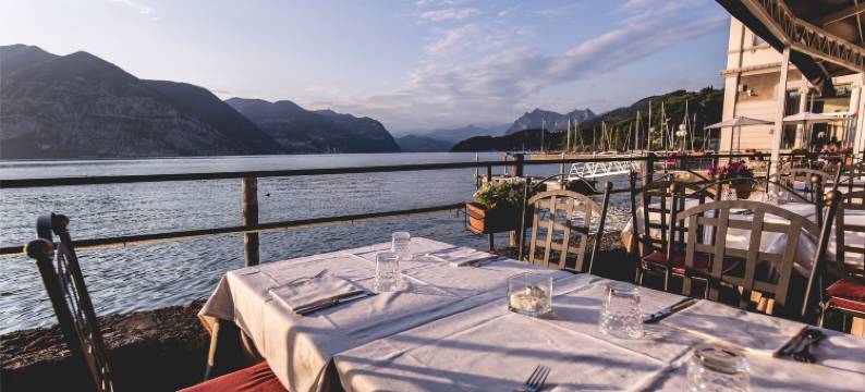 阿拉巴菲利斯酒店(Araba Fenice Hotel)图片