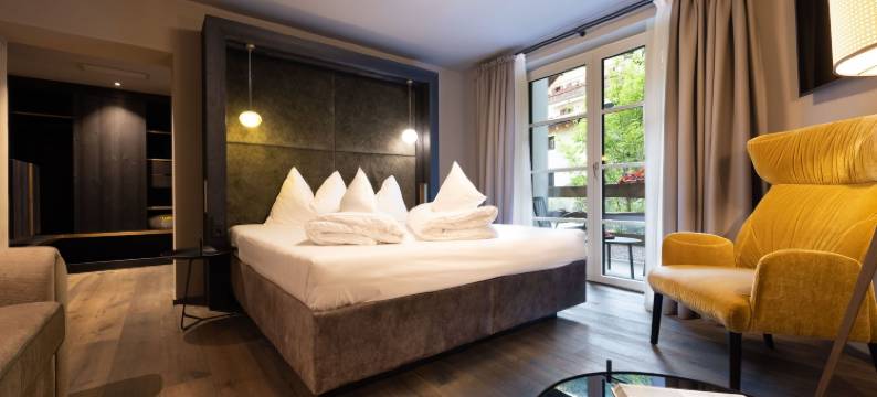 艾根塔勒饭店(Eggentaler)图片