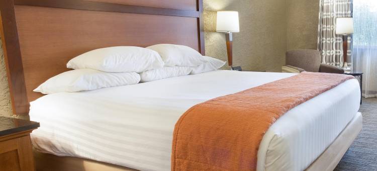 费拉格尔斯塔夫德鲁里套房酒店(Drury Inn & Suites Flagstaff)图片