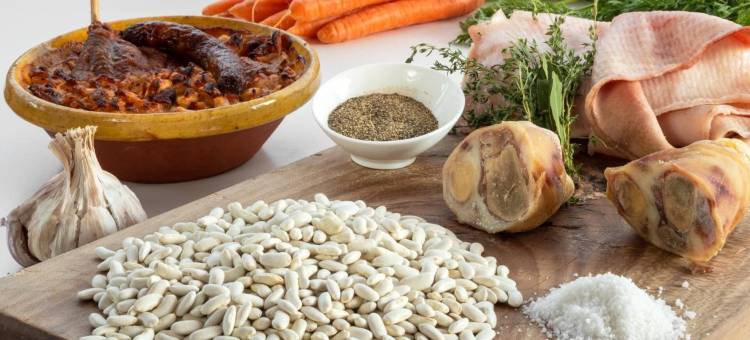 杜商务酒店(Hotel du Commerce Spa)图片