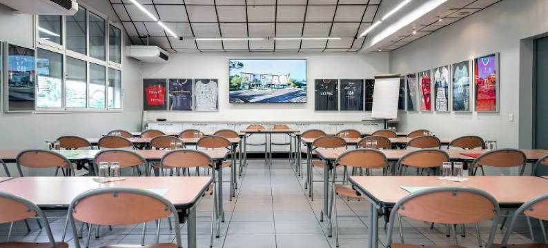 安博尔酒店(Abor Hôtel, Mont de Marsan)图片