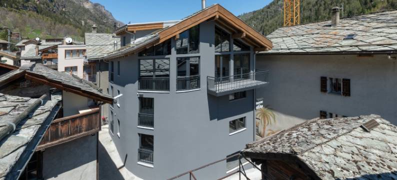 家之旅馆酒店(Hotel Heimatlodge)图片