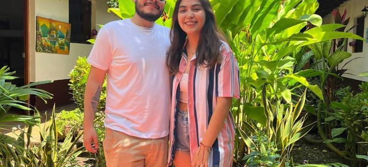 太阳旅馆(Hotel Al Sole)图片