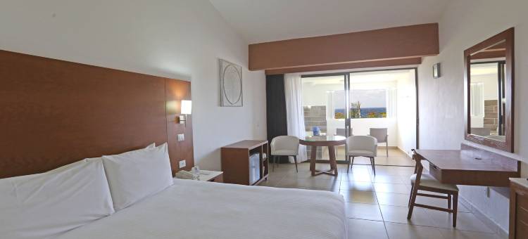科苏梅尔度假酒店(Cozumel Hotel & Resort)图片