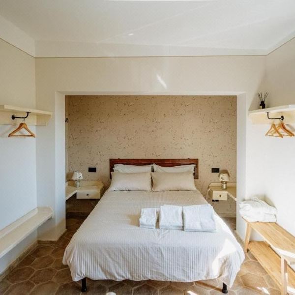蜜蜂之家(La Casa Delle Api)图片