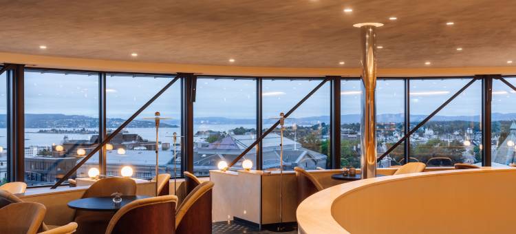 索默罗(Sommerro)图片