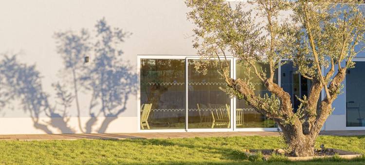 休眠与自然酒店(Sleep & Nature Hotel)图片