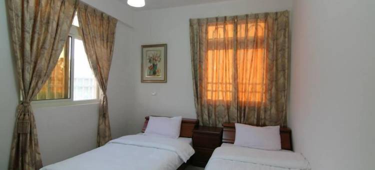 猫公石海景民宿图片