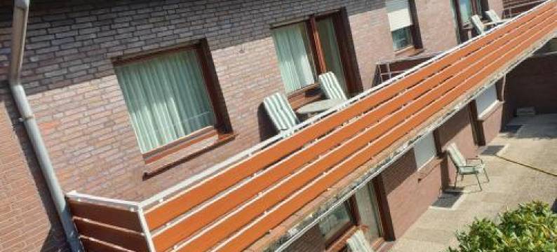 Hotel zur Krim图片