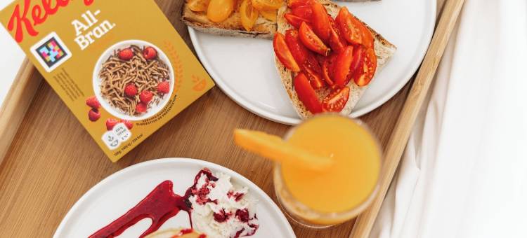 Centoquindici 房间和套房(Centoquindici Rooms & Suite)图片