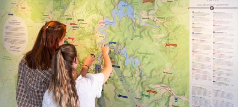 法维霍夫酒店(Garni Hotel im Fachwerkhof)图片