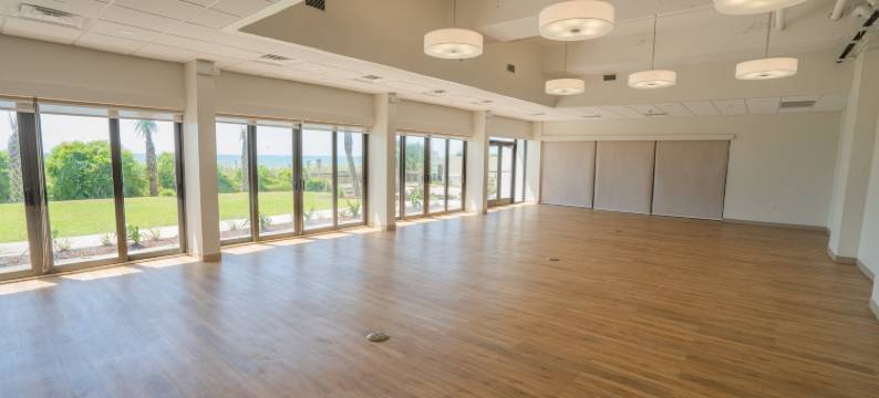 voco谢尔比默特尔比奇酒店(voco THE SHELBY - MYRTLE BEACH by IHG)图片