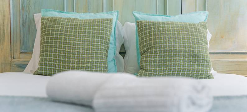 GuestReady - Riber Porto 1R图片