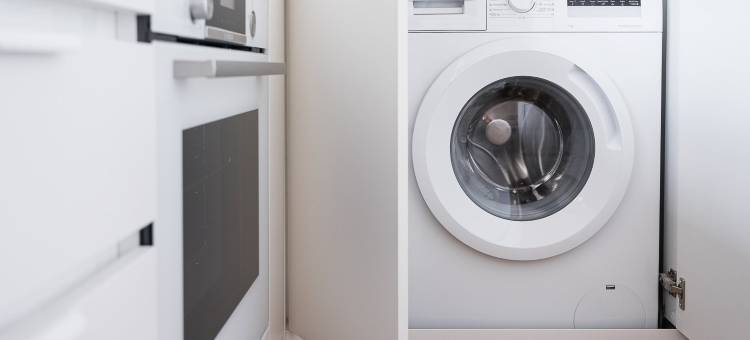 GuestReady - Uma fatia de Aveiro图片