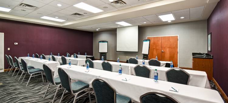 辛辛那提米尔福德Homewood Suites by Hilton(Homewood Suites by Hilton Cincinnati-Milford)图片